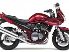 Suzuki GSF 1200S Bandit ABS